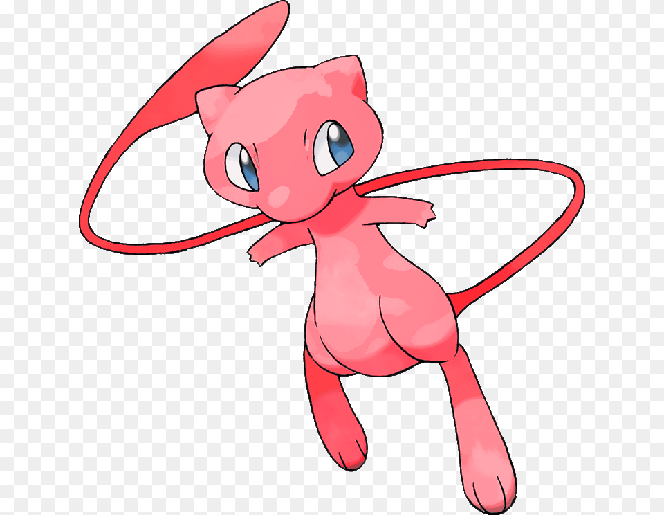 Transparent Aerodactyl Pokemon Mew, Animal, Bear, Mammal, Wildlife Png Image