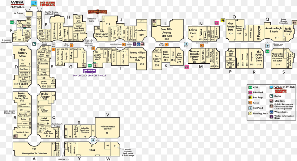 Transparent Aeropostale, Diagram, Floor Plan, Chart, Plot Png