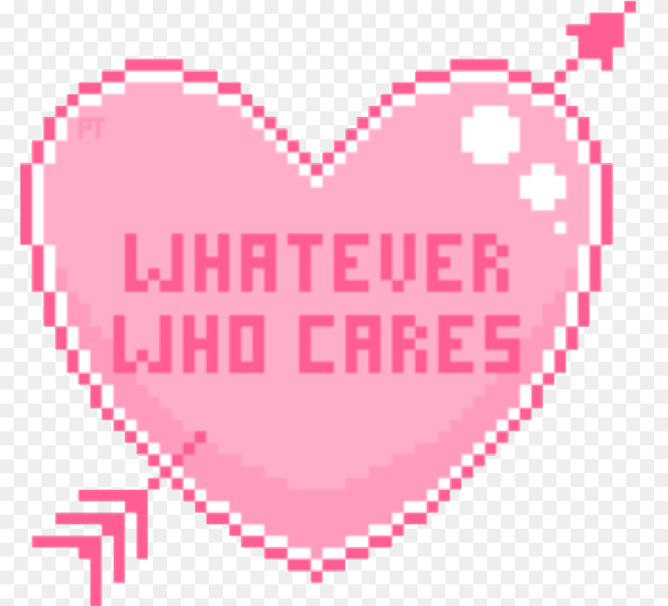 Transparent Aesthetic Cute, Heart, Balloon, Birthday Cake, Cake Png