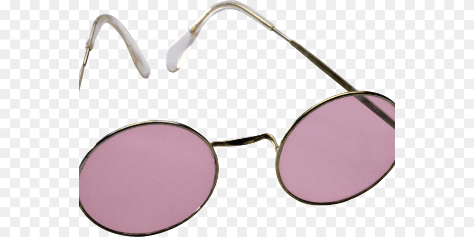 Transparent Aesthetic Sunglasses, Accessories, Glasses Free Png