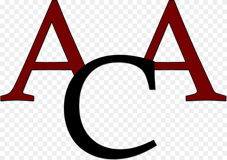 African American Children Clipart Serif E Sans Serif, Triangle, Symbol, Adult, Male Free Transparent Png