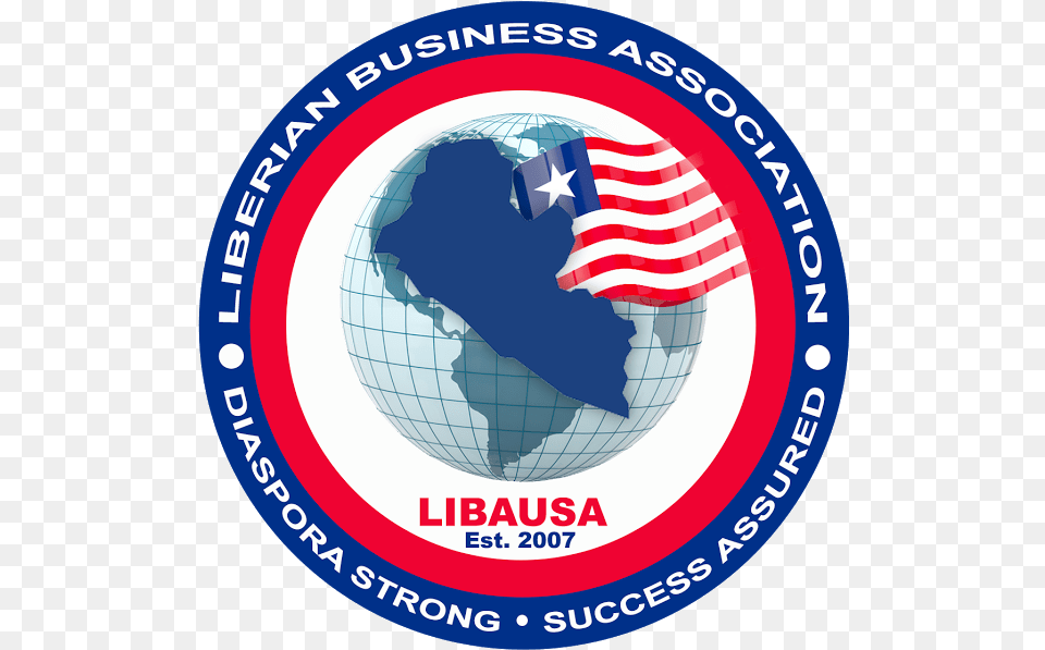 Transparent African Woman Liberian Business Association Liberia, Logo, Baby, Person, Astronomy Free Png