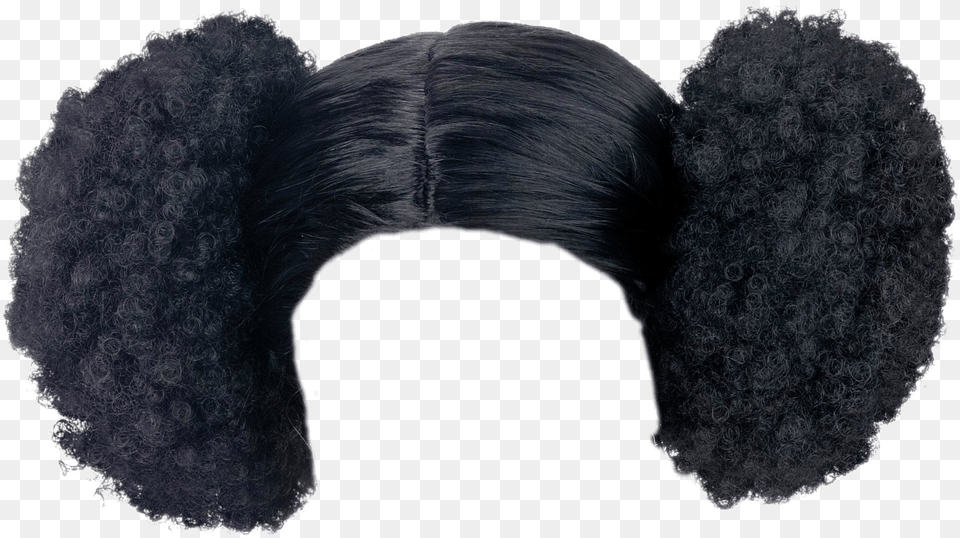 Afro, Clothing, Fur, Adult, Female Free Transparent Png