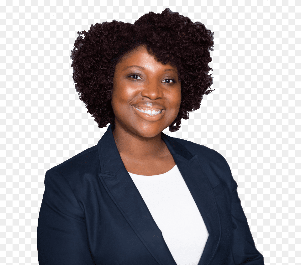 Transparent Afro Wig Augusta Attorney, Adult, Smile, Portrait, Photography Png