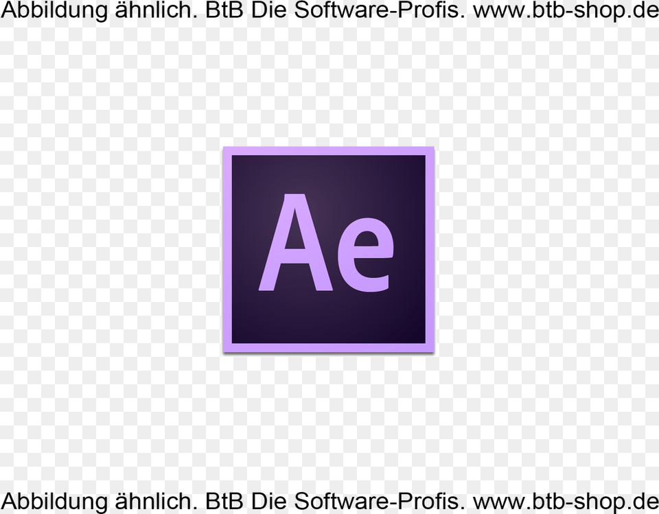 After Effects Cc Logo Adobe After Effects, Text, Symbol, Number Free Transparent Png