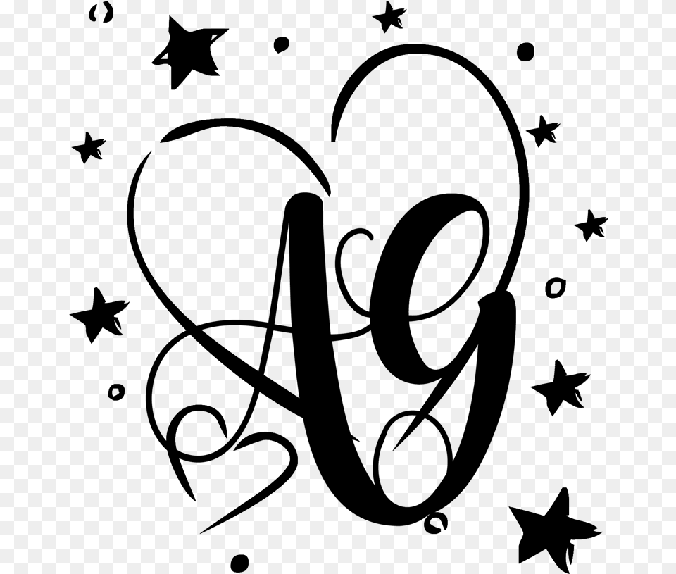 Transparent Ag Logo Ag Tattoo Design, Gray Png