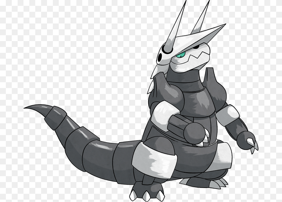 Transparent Aggron Imgenes De Aggron Pokemon, Electronics, Hardware, Face, Head Png Image