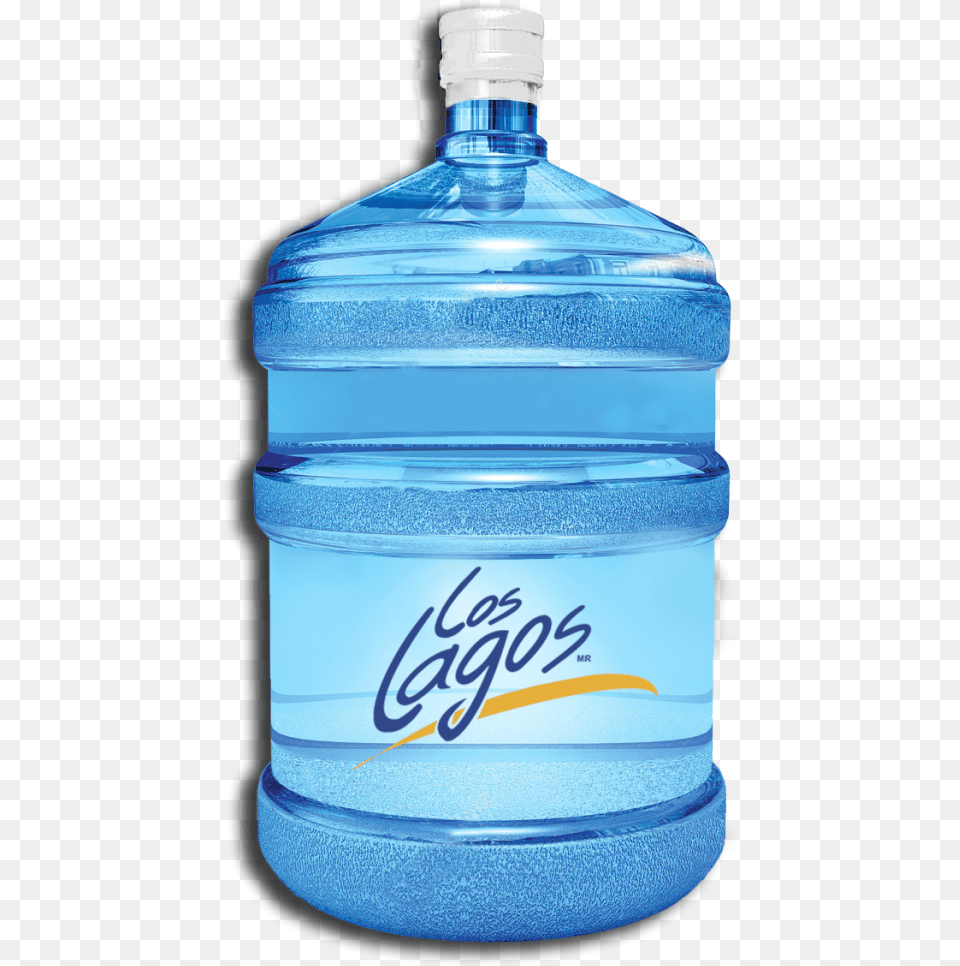 Transparent Agua Clipart Bottled Water, Bottle, Water Bottle, Beverage, Mineral Water Png