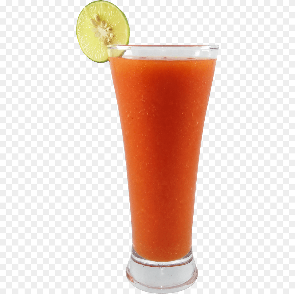 Transparent Aguas Frescas, Beverage, Juice, Food, Fruit Png Image