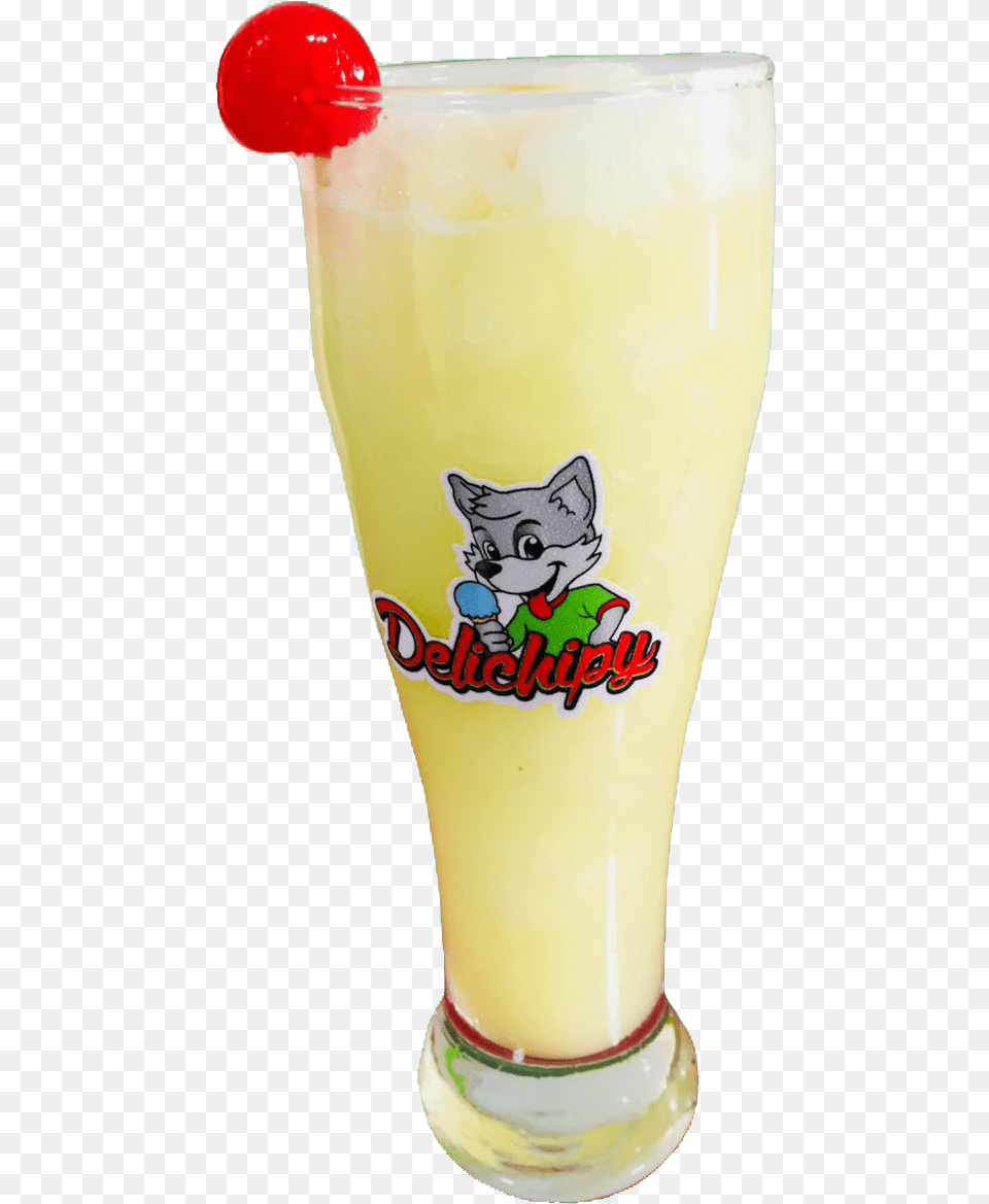 Transparent Aguas Frescas, Beverage, Juice, Smoothie, Animal Png