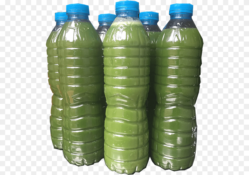 Transparent Aguas Frescas, Beverage, Juice, Ammunition, Grenade Png