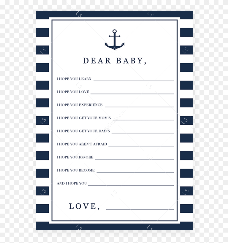 Transparent Ahoy Its A Boy Clipart Mom Or Dad Quiz Baby Shower, Page, Text, Electronics, Hardware Free Png Download