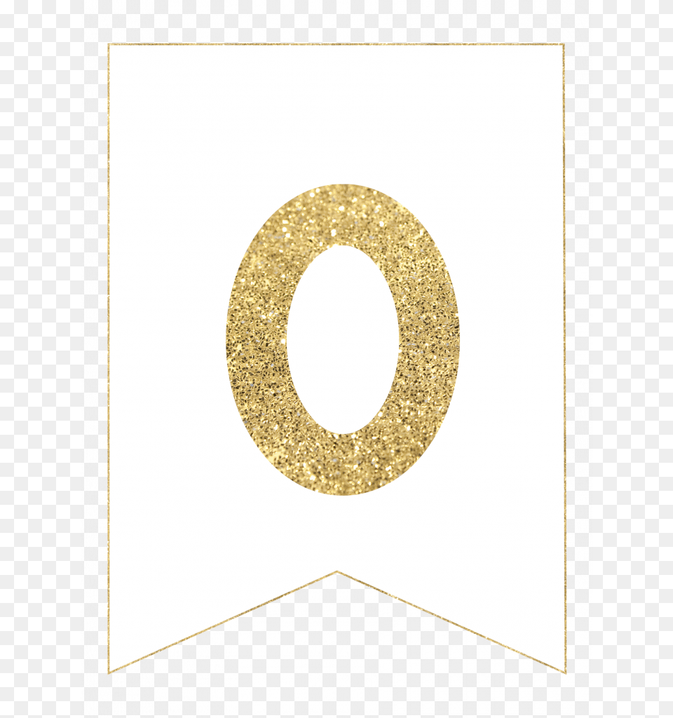 Transparent Airplane Banner Gold Printable Banner Letters, Egg, Food, Text Free Png Download
