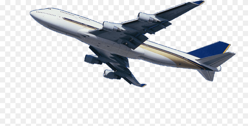 Transparent Airplane Emoji Airplane Image Psd, Aircraft, Airliner, Transportation, Vehicle Png