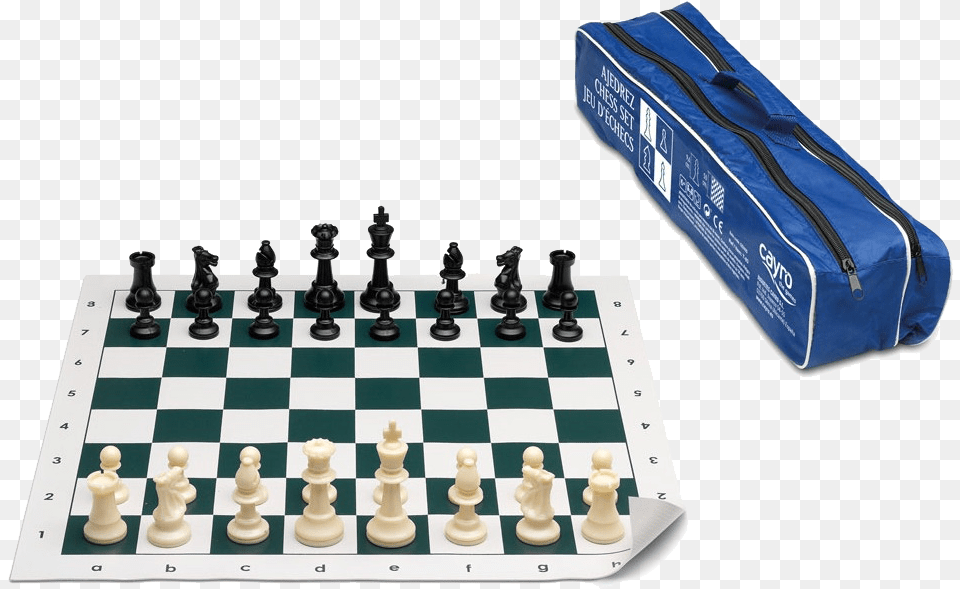 Ajedrez Chess Board, Game Free Transparent Png