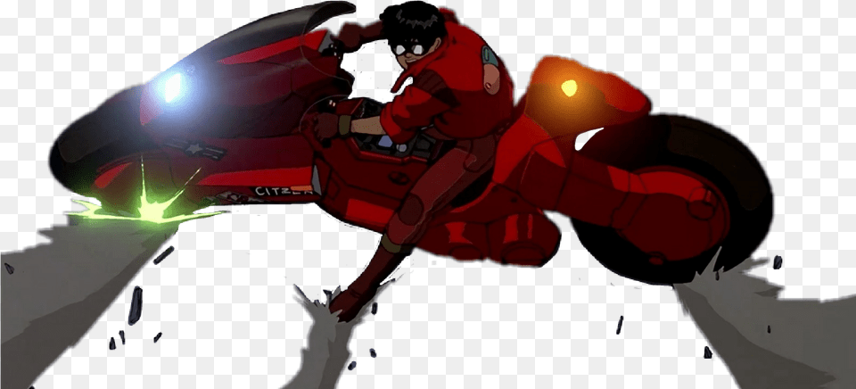 Transparent Akira Pill, Person, Face, Head Png Image