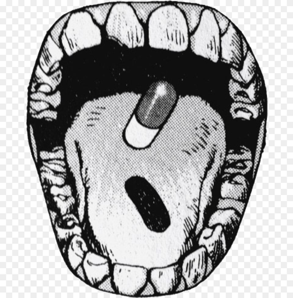 Transparent Akira Pill, Animal, Reptile, Snake Png Image