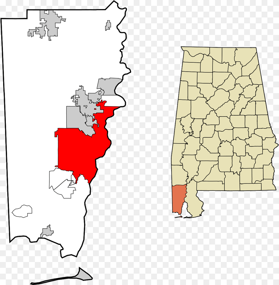 Transparent Alabama Outline County Alabama, Chart, Plot, Map, Person Free Png