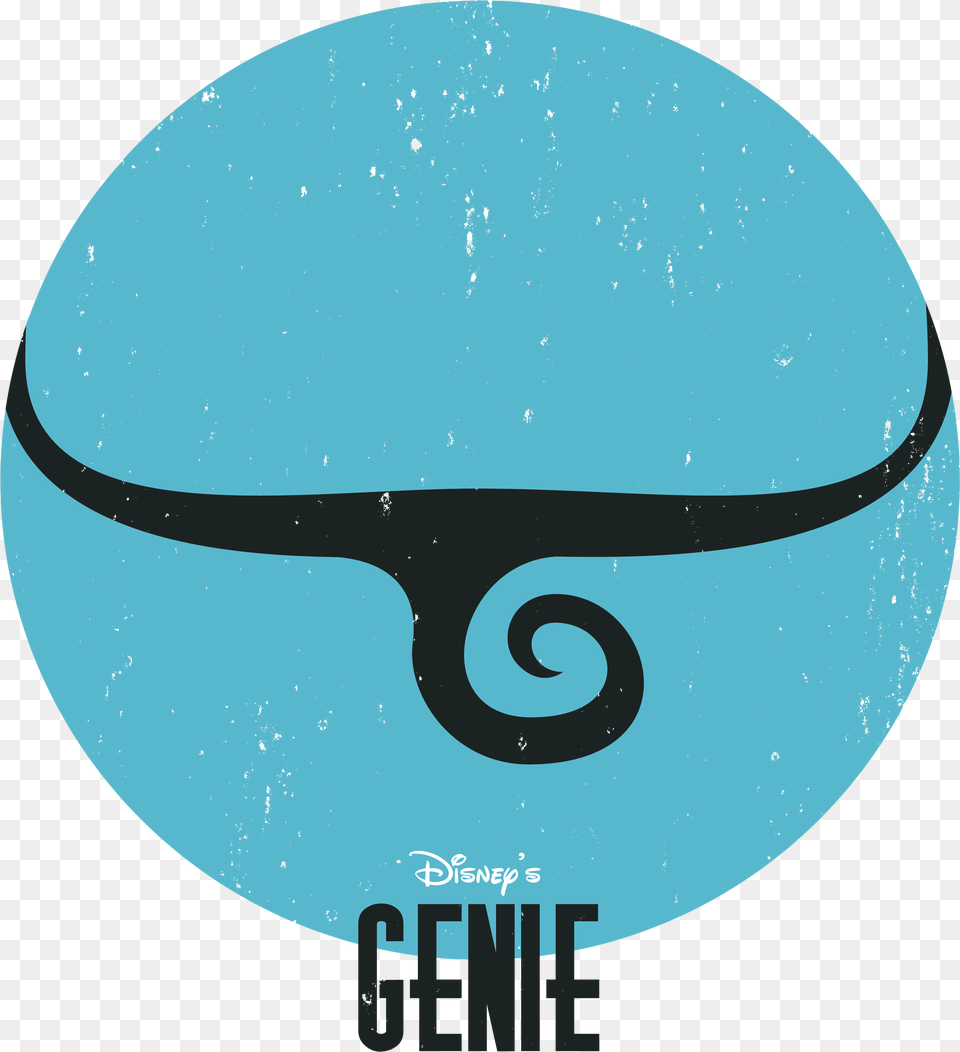 Transparent Aladdin Genie Crescent, Sphere, Astronomy, Moon, Nature Free Png
