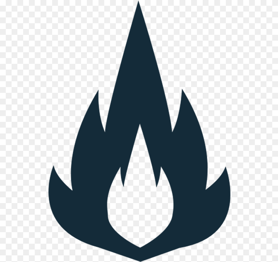 Transparent Alarm Icon Black And White Fire Logo, Symbol Free Png