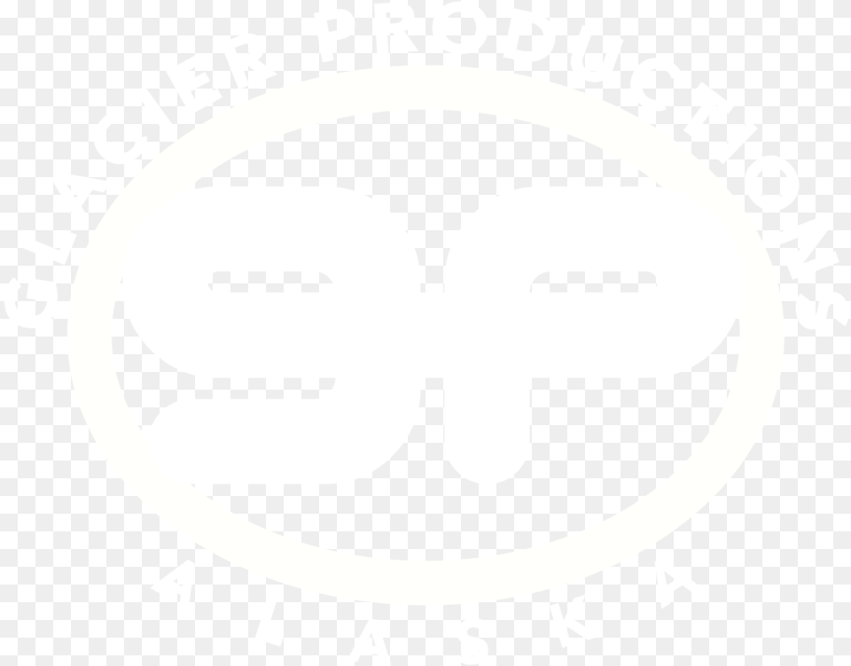 Transparent Alaska Outline Emblem, Logo, Person, Face, Head Png