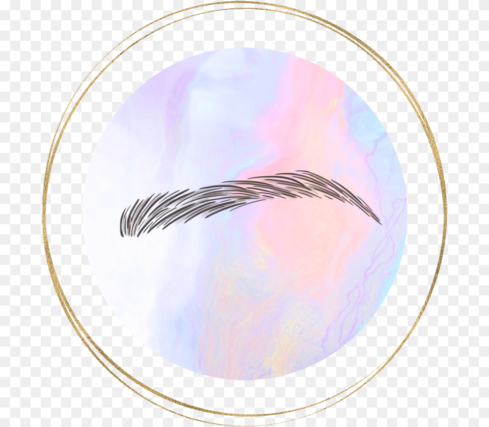 Transparent Alchemy Circle, Photography, Oval, Disk Free Png