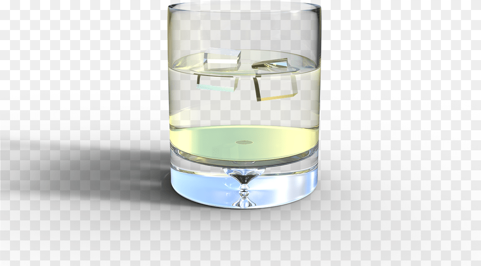 Transparent Alcohol Glass Alcoholic Drink, Bottle, Cup, Shaker Free Png