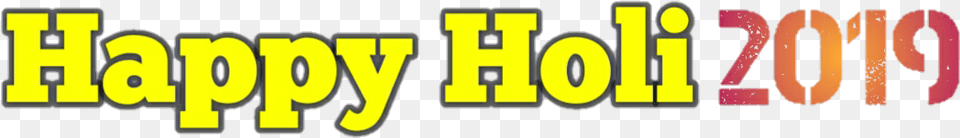 Alcohol Happy Holi Graphics, Logo, Text Free Transparent Png