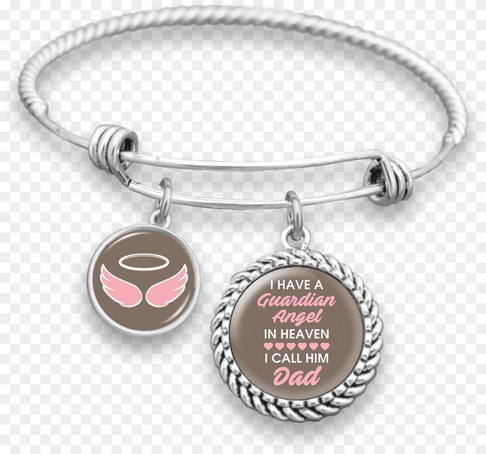 Transparent Alex And Ani Logo Not All Angels Have Wings Some Have Scrubs, Accessories, Bracelet, Jewelry, Necklace Free Png Download