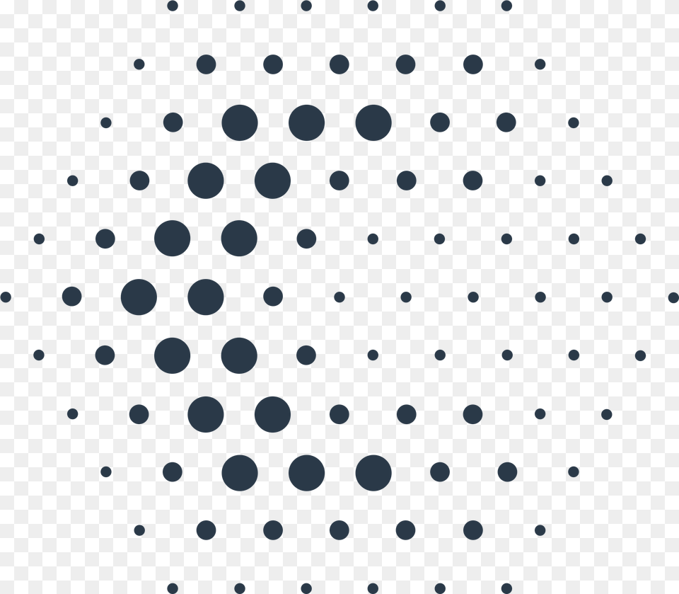 Transparent Alex Morgan Polka Dot, Pattern, Outdoors, Polka Dot, Nature Free Png Download