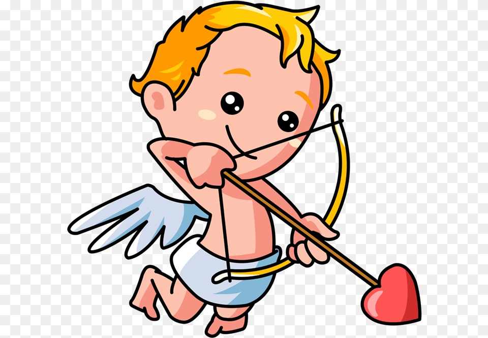 Transparent Alexander The Great Clipart, Baby, Cupid, Person, Face Png