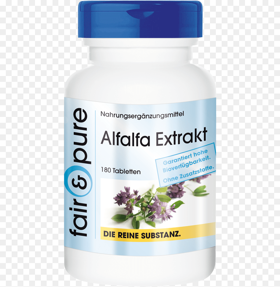 Transparent Alfalfa Capsule, Herbal, Herbs, Plant, Astragalus Png Image
