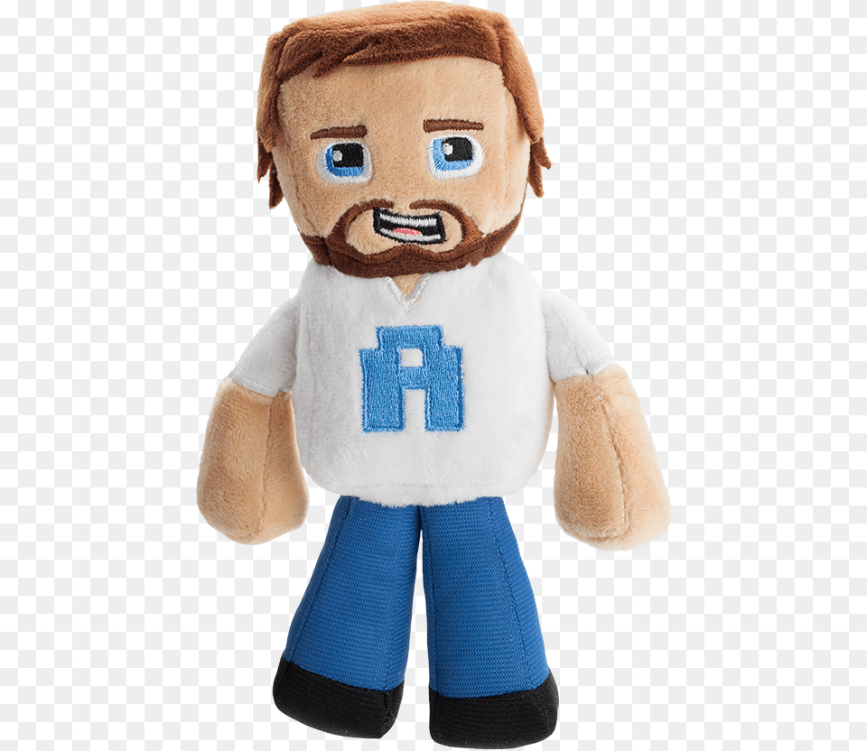 Transparent Ali A Tube Heroes Plush, Toy, Teddy Bear Free Png