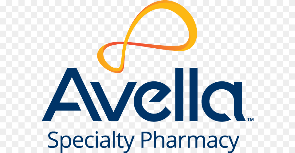 Transparent Alibaba Avella Pharmacy Logo, Text Png