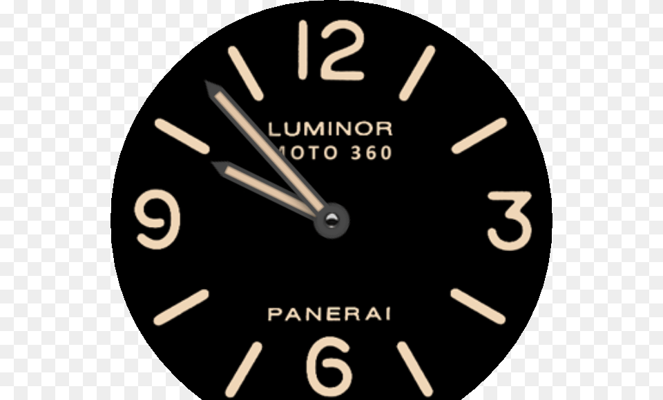 Transparent Alice In Wonderland Pocket Watch Clipart Panerai Luminor Marina, Analog Clock, Clock, Wall Clock Png