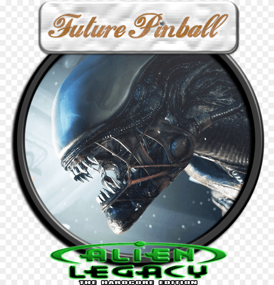 Alien Isolation Alien Isolation Free Transparent Png