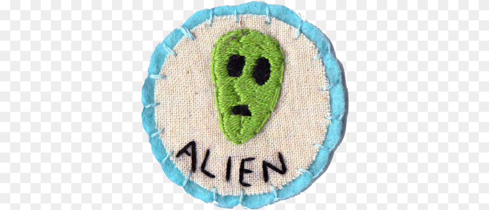 Transparent Alien Tumblr Alien Badge, Pattern, Applique, Accessories, Jewelry Png