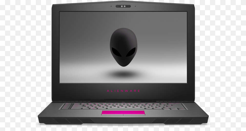 Transparent Alienware Laptop Alienware Laptop, Computer, Electronics, Pc, Computer Hardware Png Image