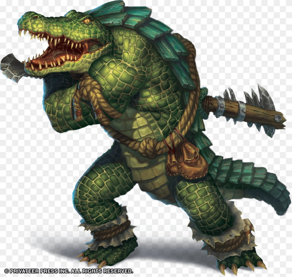 Aligator Gator Man, Animal, Dinosaur, Reptile Free Transparent Png