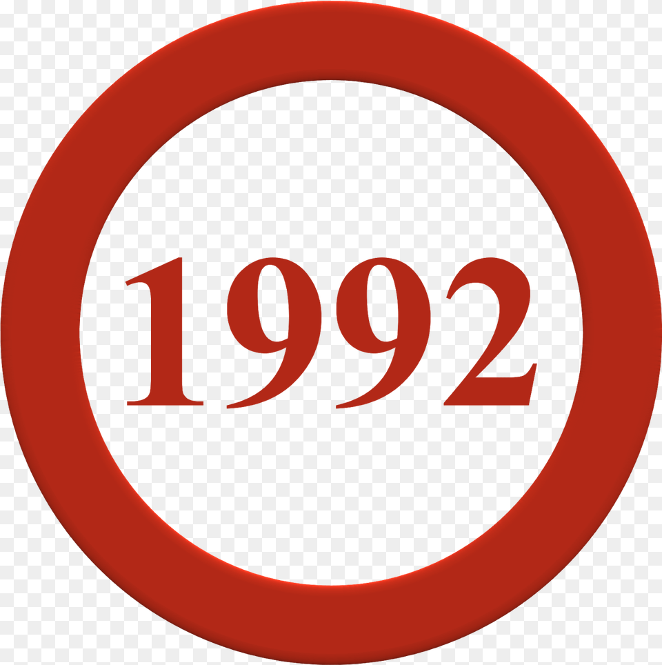 Transparent All Time Low Logo Transparent 18 Logo, Symbol, Sign, Disk Free Png