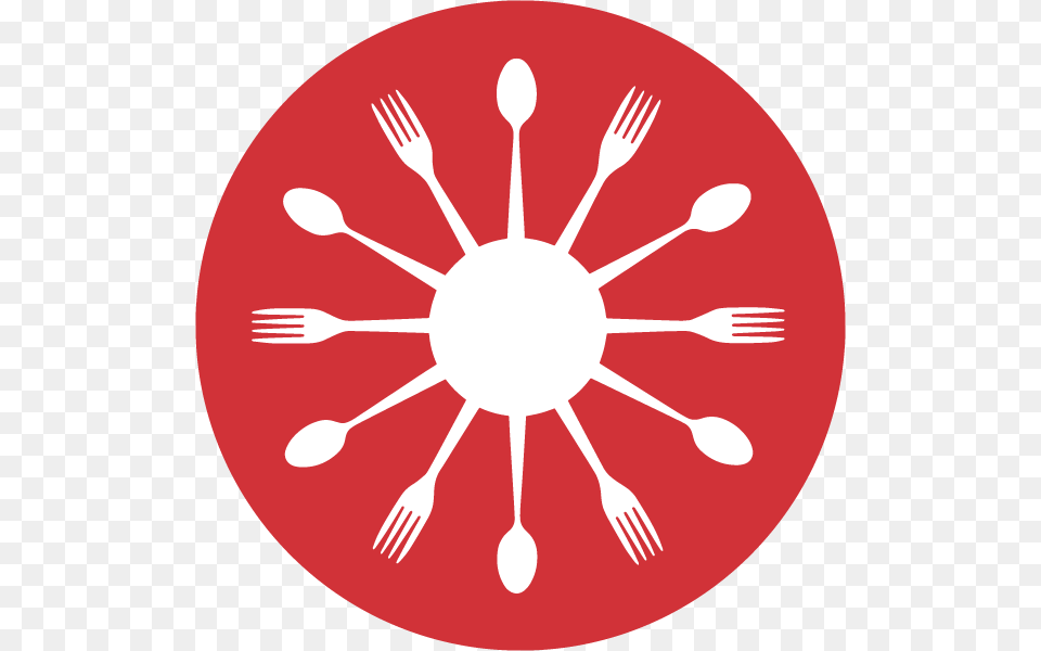 Transparent All You Can Eat Clipart All You Can Eat Icon, Cutlery, Fork, Spoon Png