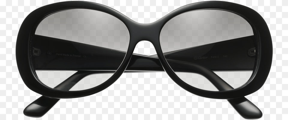 Transparent Alligator Sunglasses Women Sunglasses, Accessories, Glasses Free Png