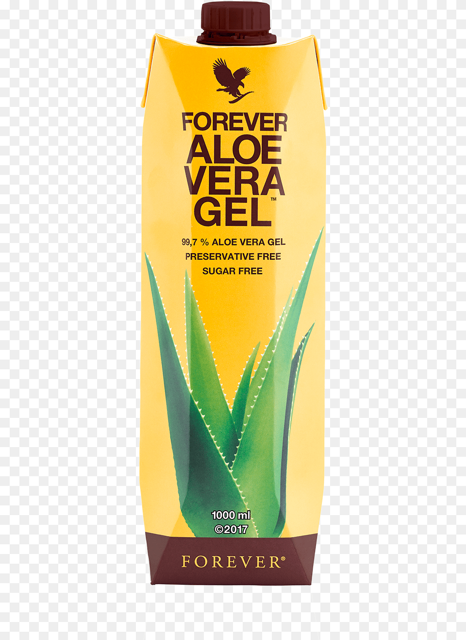 Aloe Vera Forever Living Products, Herbal, Herbs, Plant, Animal Free Transparent Png
