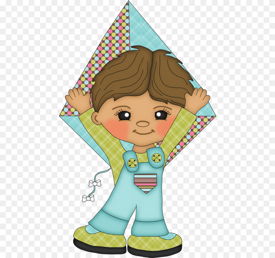 Transparent Alone Clipart Menino Soltando Pipa, Baby, Person, Face, Head Free Png