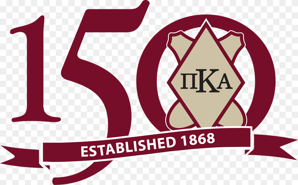 Transparent Alpha Kappa Alpha Pi Kappa Alpha, Logo, Text, Symbol, Dynamite Free Png Download