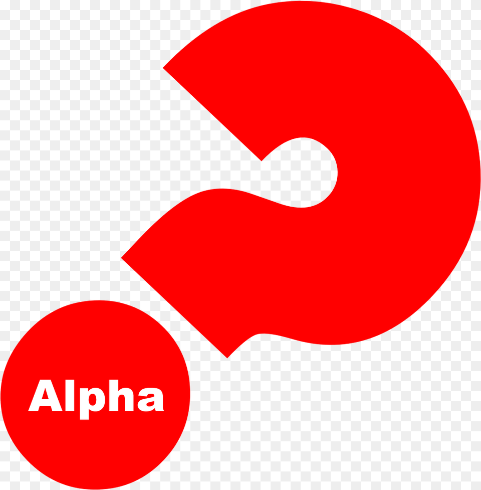 Transparent Alpha Logo, Symbol, Text, Number Png