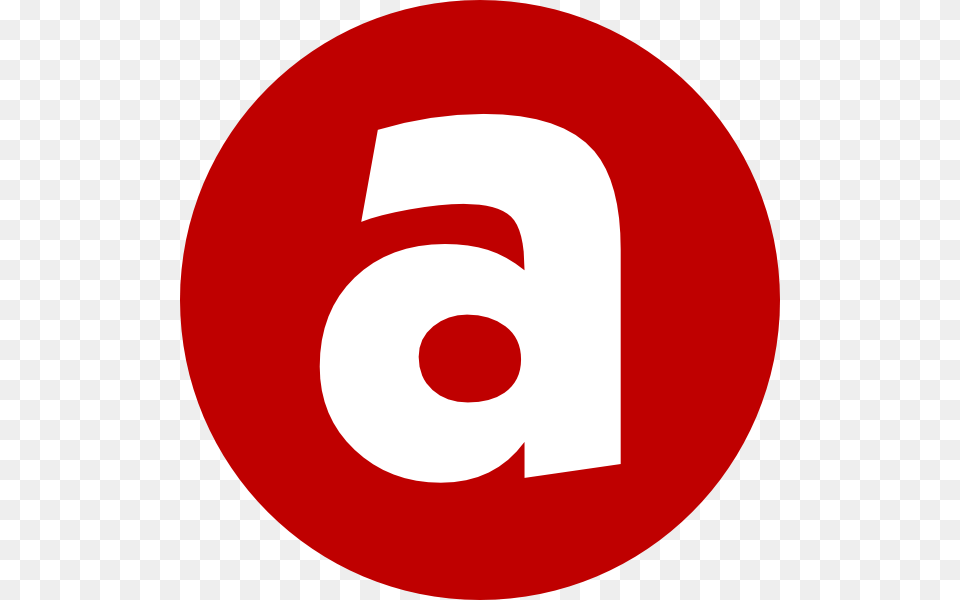Transparent Alpha Symbol Youtube Circle Icon, Number, Text, Clothing, Hardhat Png Image