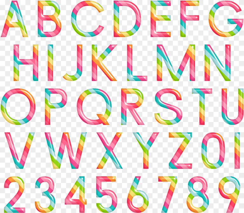 Transparent Alphabet, Light, Text, Neon Png