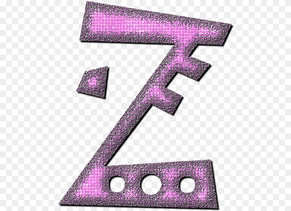 Transparent Alphabet Letter Lavender, Purple, Number, Symbol, Text Png Image
