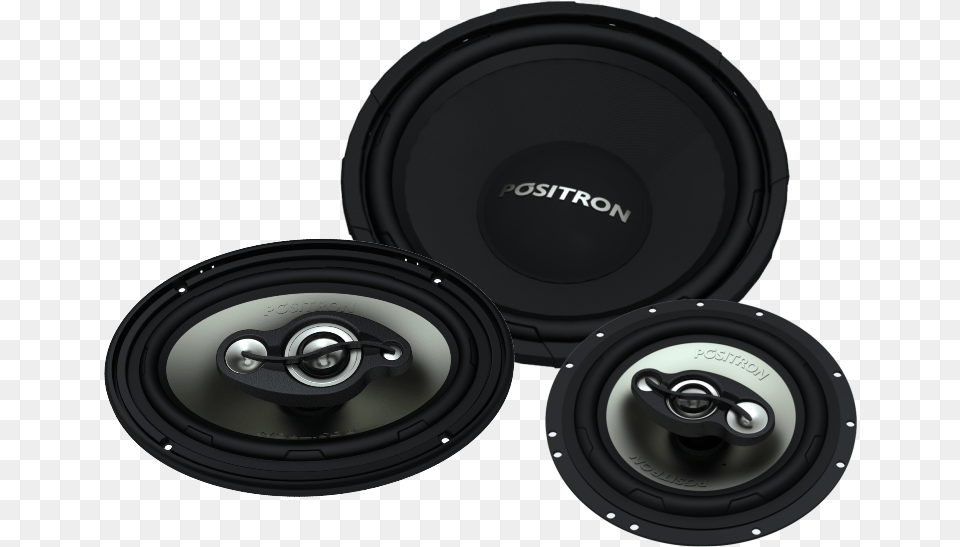 Alto Falante Alto Falantes, Electronics, Speaker Free Transparent Png